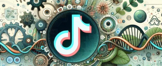 Kas notiek ar TikTok pārdošanu? Jaunākās attīstības