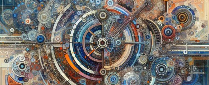 Sure! Please provide the content or subject of the article you would like a title for