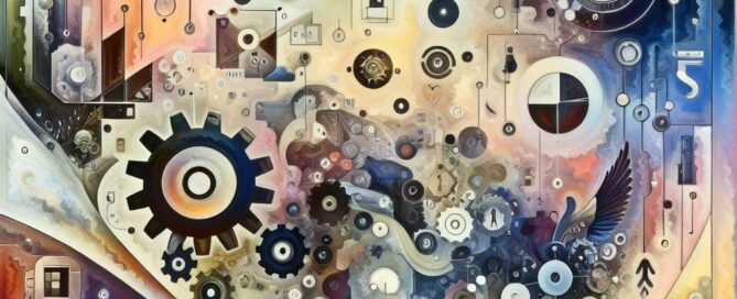 CRM sistēmas: Jūsu uzņēmuma panākumu atslēga