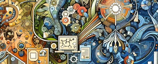 Efektīva tiešsaistes veikalu pārvaldība: Padomi un risinājumi