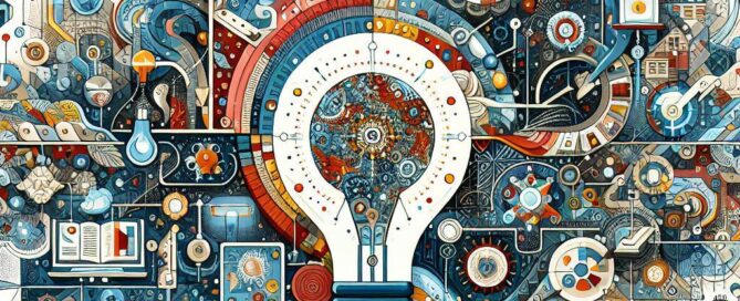 Būvmateriālu Tirdzniecība: No Idejām līdz Realizācijai