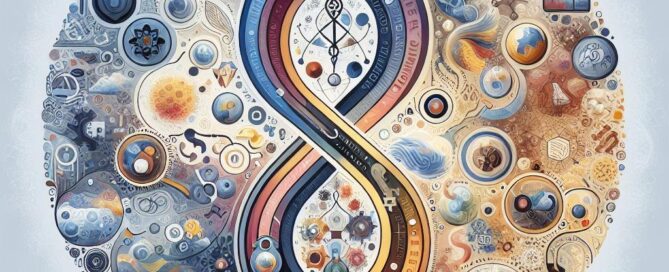 Objekciju Pārvarēšana: Ceļš uz Veiksmi un Iespējām