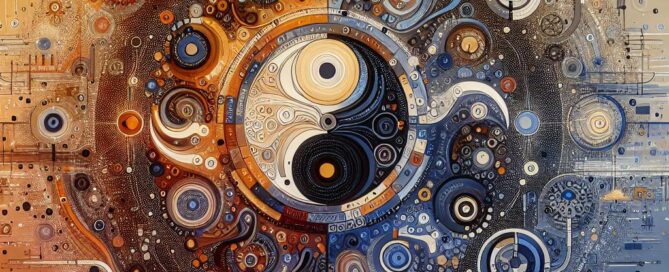 Lai izvairītos no nepatikšanām: 10 noderīgi padomi