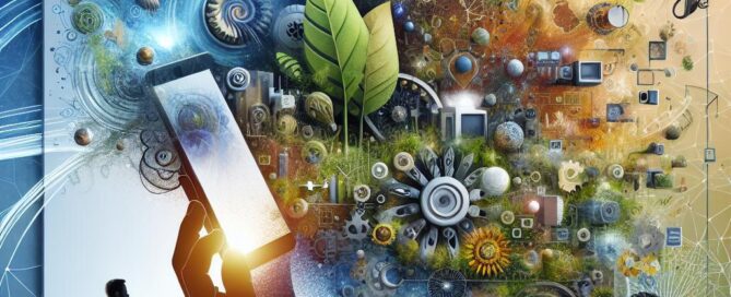 Produktu Demonstrācijas: Pārvērt savu Ideju Realitātē