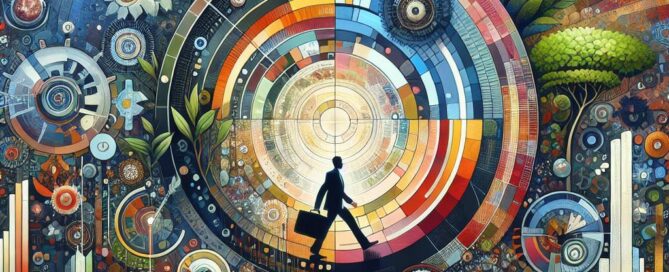 Tirdzniecības partnerības: Panākumu atslēga mūsdienu tirgū