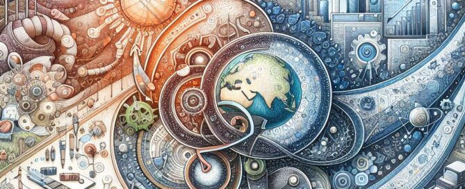 Rotaslietu pārdošana: Sākt ceļu uz veiksmīgu biznesu