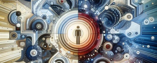 Tirdzniecības pārstāvji: Kļūsti par savu uzņēmumu balsi