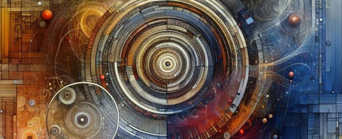 Pārdošanas slēgšana: Svarīgi soļi veiksmīgai noslēgšanai