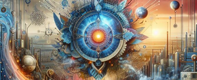 Apkalpošanas standarti: Ceļvedis uz kvalitāti un profesionālitāti