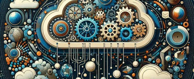 Telegram Pārdošana: Jaunas Iespējas un Risinājumi