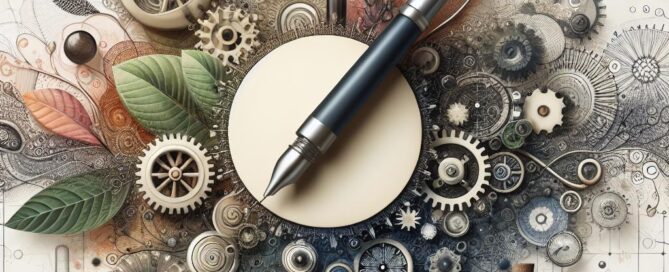 Sure! Please provide the specific topic or subject matter for the article you’d like me to create a title for