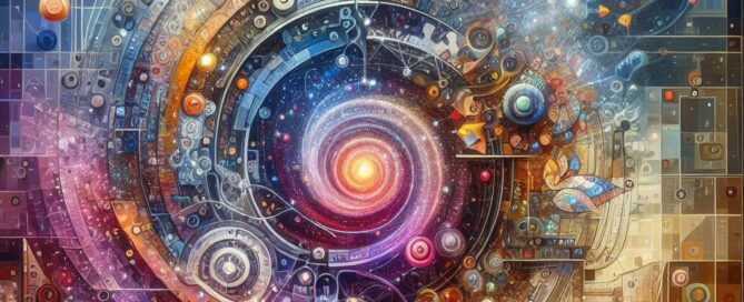 Efektīvi pārdošanas veicināšanas rīki uzņēmumu izaugsmei