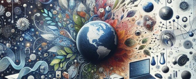 Efektīvas stratēģijas tiešsaistes veikalu pārvaldībai