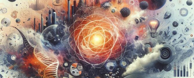 Efektīvi pārdošanas veicināšanas pasākumi uzņēmumiem