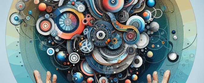 Apkalpošanas standarti: Ceļvedis uz izcilu klientu apkalpošanu