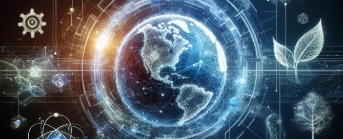 TikTok pārdošanas tendences: Nākotne digitālajā tirgū