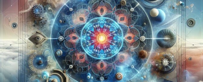 Neparastie ceļojumi: Atklājiet nezināmos pasaules stūrus