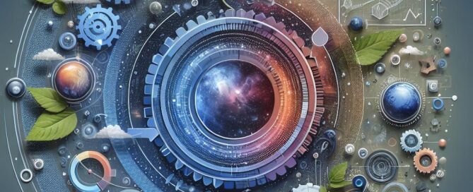 Pārdošanas cikls 2025: Jaunas tendences un iespējas