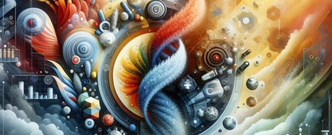 Farmācijas Preču Pārdošana: Izaicinājumi un Iespējas