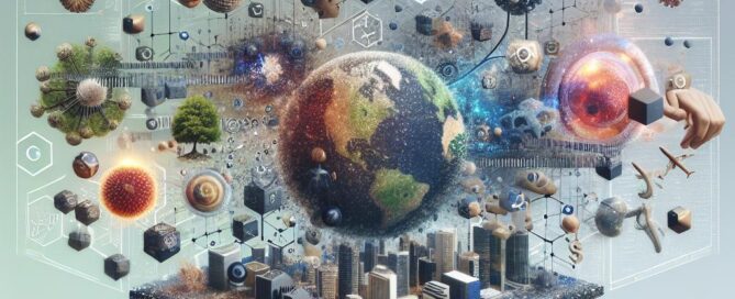 Kas jāzina par TikTok pārdošanu: iespējas un riski