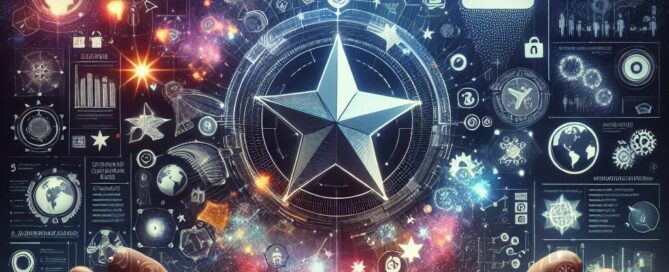 Atklājiet Lojalitātes Programmu Priekšrocības un Iespējas