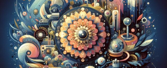 Dabas brīnumi: Ceļojums cauri Latvijas neizpētītajiem stūriem