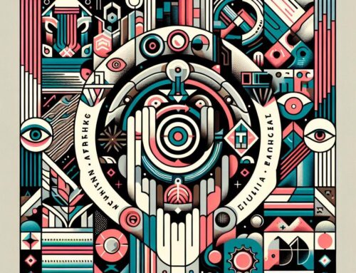 Mazumtirdzniecība: Nākotnes Tendences un Izaicinājumi