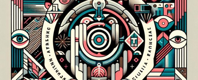 Mazumtirdzniecība: Nākotnes Tendences un Izaicinājumi