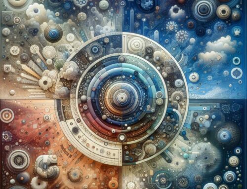 Klientu saglabāšana: Stratēģijas ilgtspējīgai panākumu atslēgai