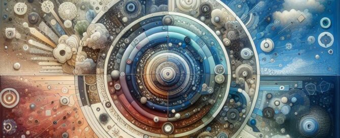 Klientu saglabāšana: Stratēģijas ilgtspējīgai panākumu atslēgai