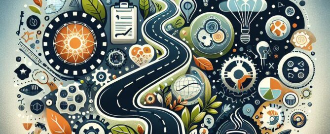 Tirdzniecības misijas: Ceļojums uz jauniem tirgiem un iespējām