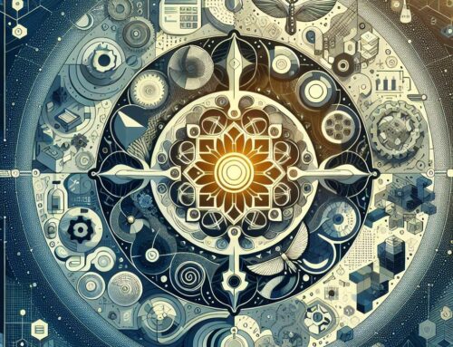 Pārdošanas slēgšana: Noslēpumi efektīvai darījumu nobeigšanai