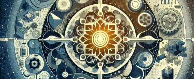 Pārdošanas slēgšana: Noslēpumi efektīvai darījumu nobeigšanai