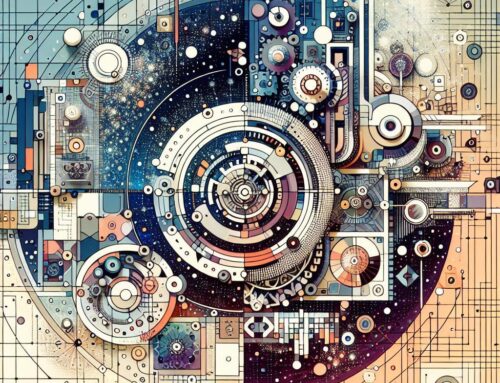 Būvmateriālu tirdzniecība: Ceļš uz kvalitātes un ilgtspējas būvniecību