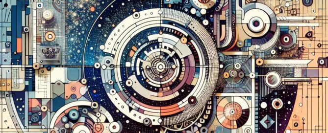 Būvmateriālu tirdzniecība: Ceļš uz kvalitātes un ilgtspējas būvniecību