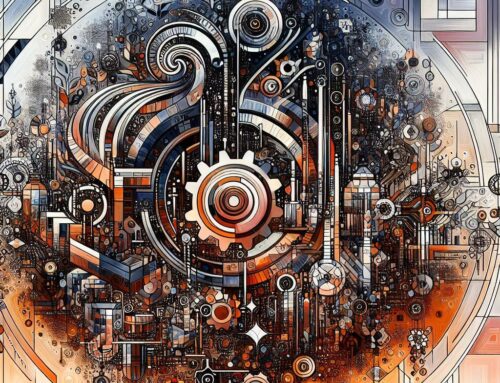 Rūpnieciskā pārdošana: Stratēģijas un efektivitāte