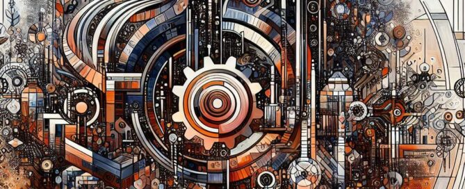 Rūpnieciskā pārdošana: Stratēģijas un efektivitāte