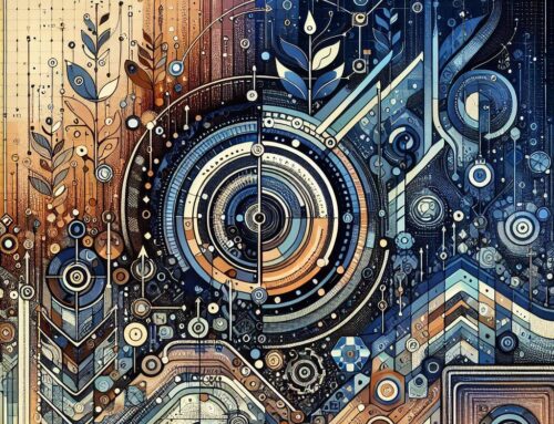 Konkurences analīze: Stratēģiska uzņēmuma izaugsme