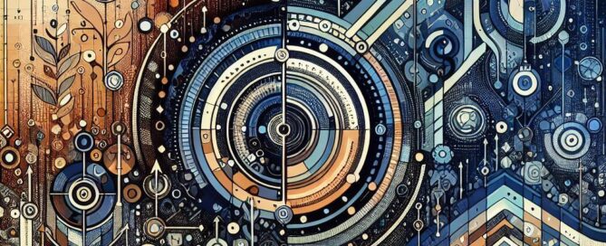 Konkurences analīze: Stratēģiska uzņēmuma izaugsme