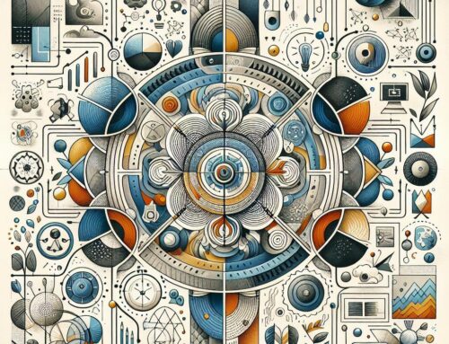 Pārdošanas prezentācijas: Māksla pārliecināt un iedvesmot