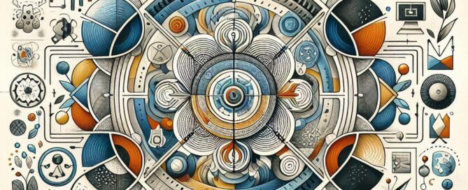 Pārdošanas prezentācijas: Māksla pārliecināt un iedvesmot