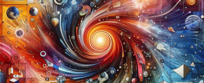 Efektīva pārdošana sociālajos medijos: Noslēpumi un stratēģijas