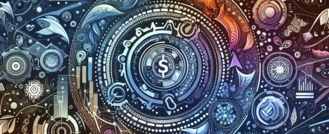 Tirdzniecības kanāli: Ceļvedis veiksmīgai tirdzniecībai