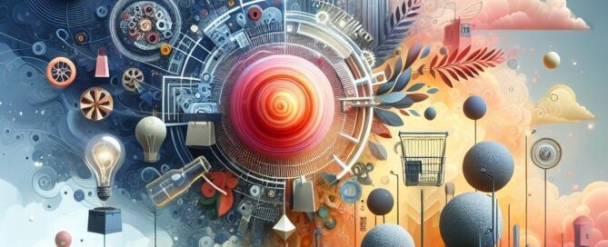 Sezonālās atlaides: Ieguvumi un padomi pircējiem