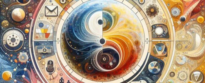 Klientu serviss: Ceļš uz izcilu pieredzi un apmierinātību