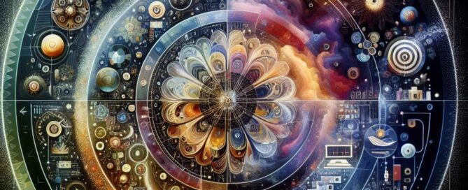 Tirdzniecības misijas: Jauni horizonti un iespējas