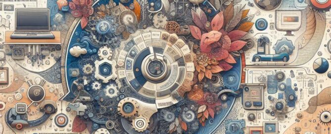 Atlaides kampaņas: Ieguvumi un stratēģijas pircējiem