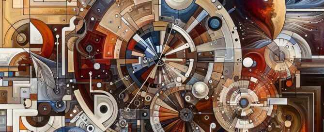 Rotaslietu pārdošana: Tirgošanās ar skaistumu un vērtību