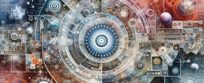 Multi-līmeņu mārketings: Stratēģijas un iespējas uzņēmējdarbībā