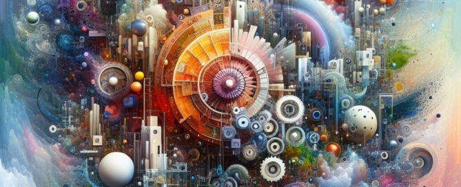 Būvmateriālu tirgus: Tendences un iespējas 2023. gadā